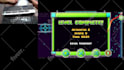 verify a level for you in geometry dash