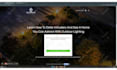 review your landing page for conversion optimization