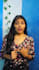 create a professional spokesperson or indian video
