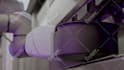 do video editing in adobe premiere pro and after effects