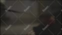 do all sorts of special visual effects in after effects vfx
