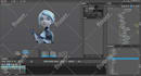 animate 2d game icons, props and objects inside spine 2d