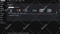 do video editing for youtube