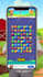 boost your app and mobile games with viral ugc video