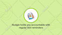 produce engaging 2d animations that explain your product or service clearly