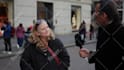 be your videographer in new york city