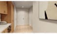do architecture 3d walkthrough animation video