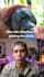 create high converting dropshipping video ads using ai ugc avatars