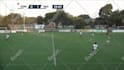 create elite football recruitment highlight reels