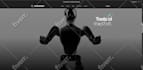 build wordpress website elementor website redesign wordpress website development