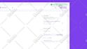 create a screencast tutorial video for your website or saas