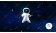 create 3d short cinematic animation video adds