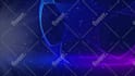 create custom logo animation with motion graphics in adobe after effects