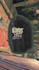 create 3d animation apparel mock up videos