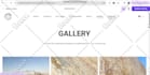 build hostinger website design and redesign on hostinger website builder