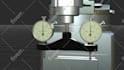 create 3d mechanical and product animation