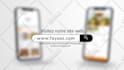 create custom youtube intro and outro or logo animation