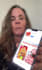 create engaging organic videos for your product service