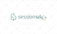 create custom minimalistic logo animation and youtube intro