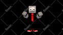 create minecraft animation for your youtube channel
