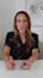 create a doctor or nurse video