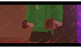 make long minecraft animation video clip for you