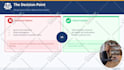 create ai talking avatar videos with synthesia and heygen for business marketing