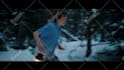 video editing within 24 hours using davinci resolve