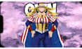 edit anime manga video for youtube