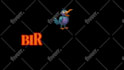 create custom logo animation or motion graphics