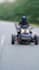 do speed ramp video editing for car reels and etc
