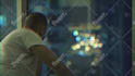 create a visually stunning music video for your song