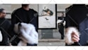 do fashion video editing