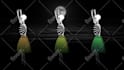 do 2d anime cartoon animation, film, movie, music video, ads