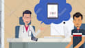 do an explainer video or 2d animation explainer video