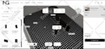 build an ai powered 3d product configurator with ar and threejs