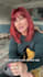 be your genx ugc video creator 50 plus for ads tiktok expert