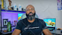 edit your talking head videos for high retention and engagement