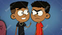 create amazing 2d cartoon animations