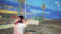 create stunning gta v and fivem edits