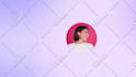 create saas explainer video with animated UI or product demo