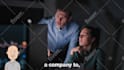 do professional video editing, youtube video editing