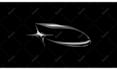 make 3d spinning logo animation GIF