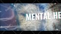 create cinematic opener, trailer, intro outro video promo