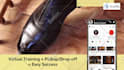 be your advertisement video maker, commercial facebook product video ads creator