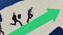 make awesome motion graphic for your video