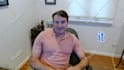 do professional video editing for only 15 dollars