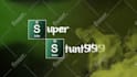 make you a breaking bad style intro