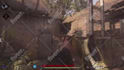 do gaming video editing for youtube, tiktok, and twitch
