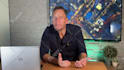 create original spokesperson video or ugc video in spanish